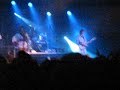 Bjorn Again (Abba Tribute Band) Bjorn Again (Abba Tribute Band)
