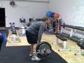 videos de CrossFit Stillwater