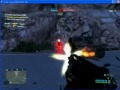 My 1.2.1 Crysis Game Hacks