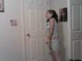 videos de IDK