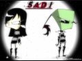 Zeith and Sadi Bad Romance