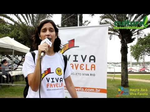 See video