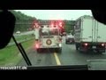 Ambulance 809 BVFD/PGFD