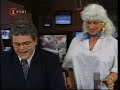 chachacha   flash informativo 1 