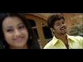 vijay hits