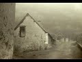 le petit ane gris le petit ane gris