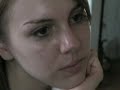 Student Film: La Conversacion