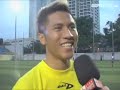 Noh Alam Shah Talks About His 7 Month Ban