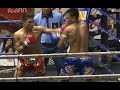 รถถัง จิตรเมืองนนท์ VS รถเหล็ก จ้าวทะเลทอง - SIAM FIGHT MAG รถถัง จิตรเมืองนนท์ VS รถเหล็ก จ้าวทะเลทอง - SIAM FIGHT MAG