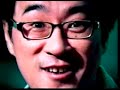 ??????? / Wo Shi Yi Zhi Xiao Xiao Niao ??????? / Wo Shi Yi Zhi Xiao Xiao Niao
