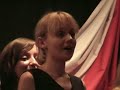W mojem Ogrodecku - Chor Kameralny UAM