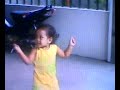 Dancing Rhain 1