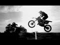 Long Live 2 Strokes! - Hangtown Motocross Track - Braaap! by MXWEBCAM