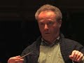 Dvorak / The Chambre Philharmonique, Emmanuel Krivine Dvorak / The Chambre Philharmonique, Emmanuel Krivine