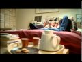 Dormitorios IKEA: dormitorios de matrimonio. Spot IKEA 2010