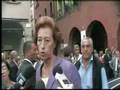 videos de Moratti a Pavia- Festival dei Saperi 2008