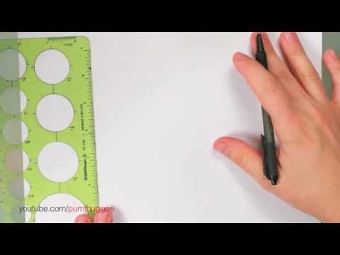 how to practice perspective