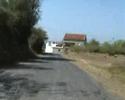 Quad Ride