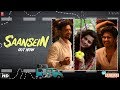Saansein Video Song | Karwaan