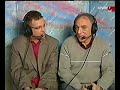 DVSC - Brassó Székely Himnusz és nyilatkozatok (sporttv) DVSC - Brassó Székely Himnusz és nyilatkozatok (sporttv)