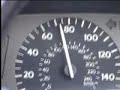vr6 s 30-138 mph