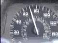 vr6 s 30-138 mph