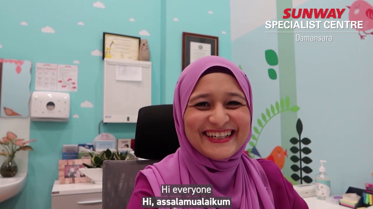 Penyusuan Ibu di Era Pandemik Covid-19