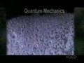 YouTube - string theory
