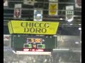 Ambri-Lugano 5.10.07