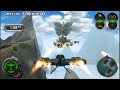 i died because of lag(lagged while recording but vid itself doesn't lag).........., but the boss exploded so ha ha :P