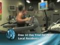 Progressive Health & Fitness