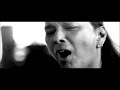 Shake - What Now My Love (Et maintenant)
