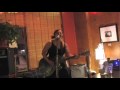 izzy live @ Karma I