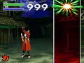 MUGEN: Hibiki's extreme dance MUGEN: Hibiki's extreme dance