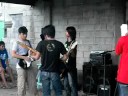 Rock n roll