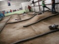 9 5 10 main event - foto 1