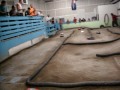 9 5 10 main event - foto 2