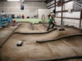 9 5 10 main event - foto 3