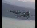 ???????????F-1 ???????????F-1