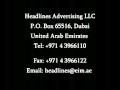 ipscatalogue.com - Oil & Gas Companies in the Gulf, Construction Companies in the Gulf.