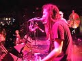 Less Than Jake- Gainesville Rock City