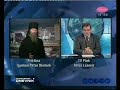 Obnova Manastira Zociste