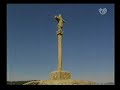 Valga - Concello de Valga