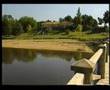 Valga - Concello de Valga - YouTube