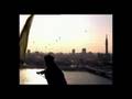 Etisalat Weslet