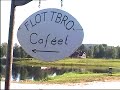 Gagnef 1 Dalarna