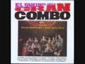 Te vas a arrepentir - El gran combo ft