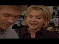 [Season 1] B.Davis - Whipped Cream & Condoms