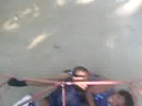 Awax Vs Doble T
