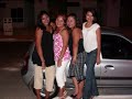 AGRADECIMIENTO MAKECHTRAVEL, Momentos Especiales 2009